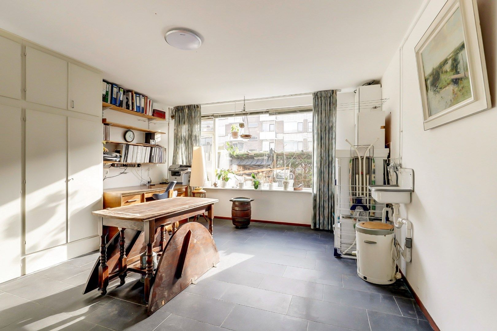 Foto 27 van Van Steenwinckelstraat 26