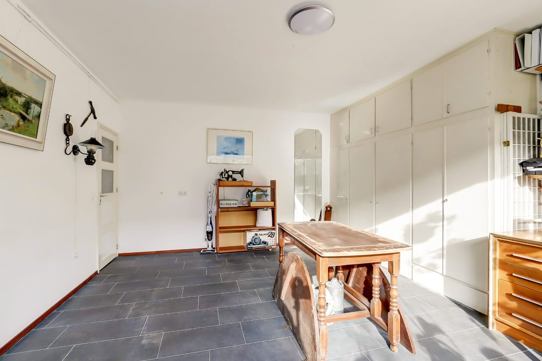 Foto 28 van Van Steenwinckelstraat 26