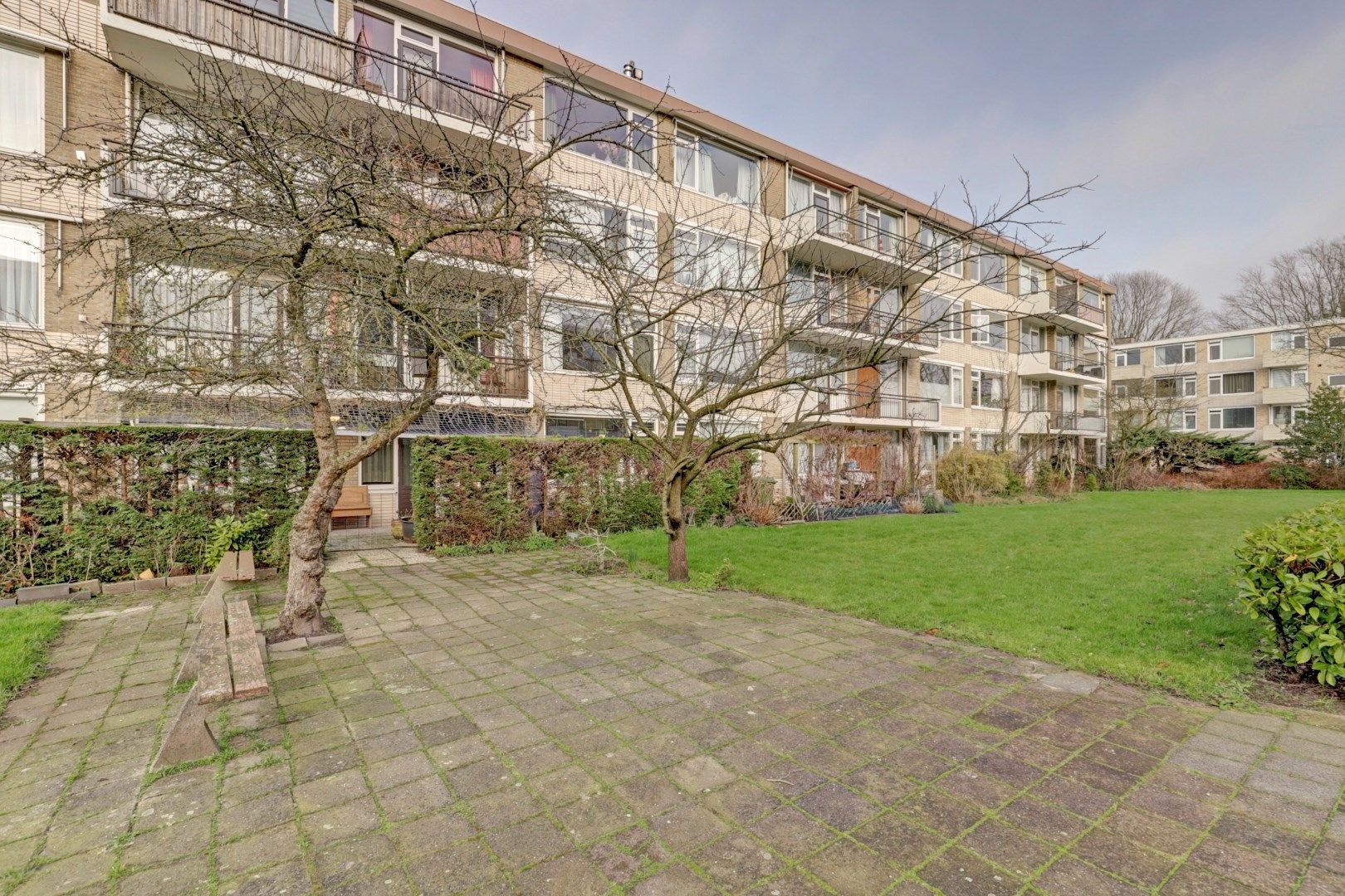 Foto 30 van Van Steenwinckelstraat 26