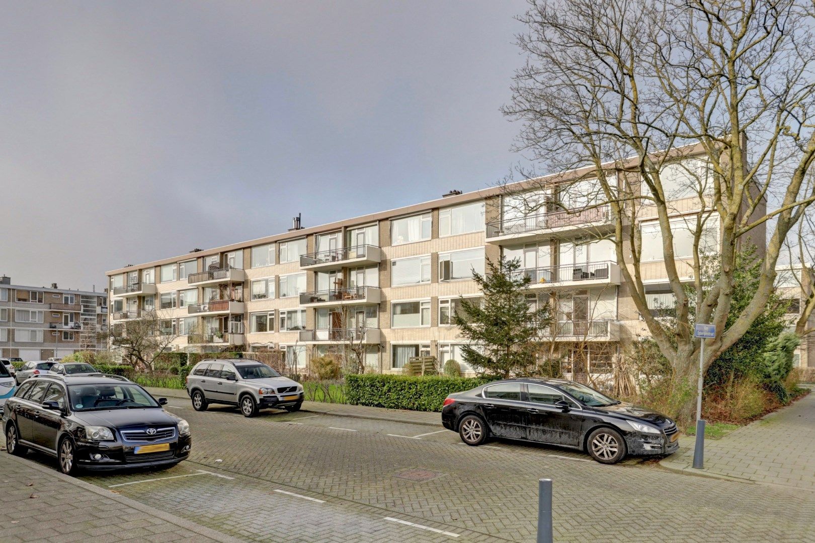 Foto 36 van Van Steenwinckelstraat 26