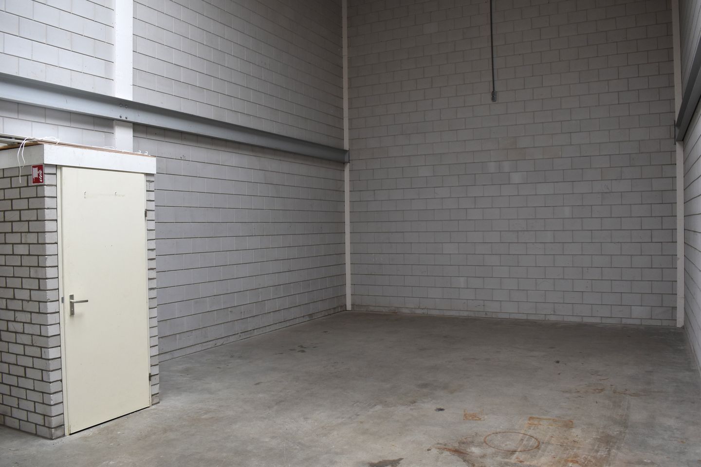 Bekijk foto 4 van Monsterseweg 117-BU24