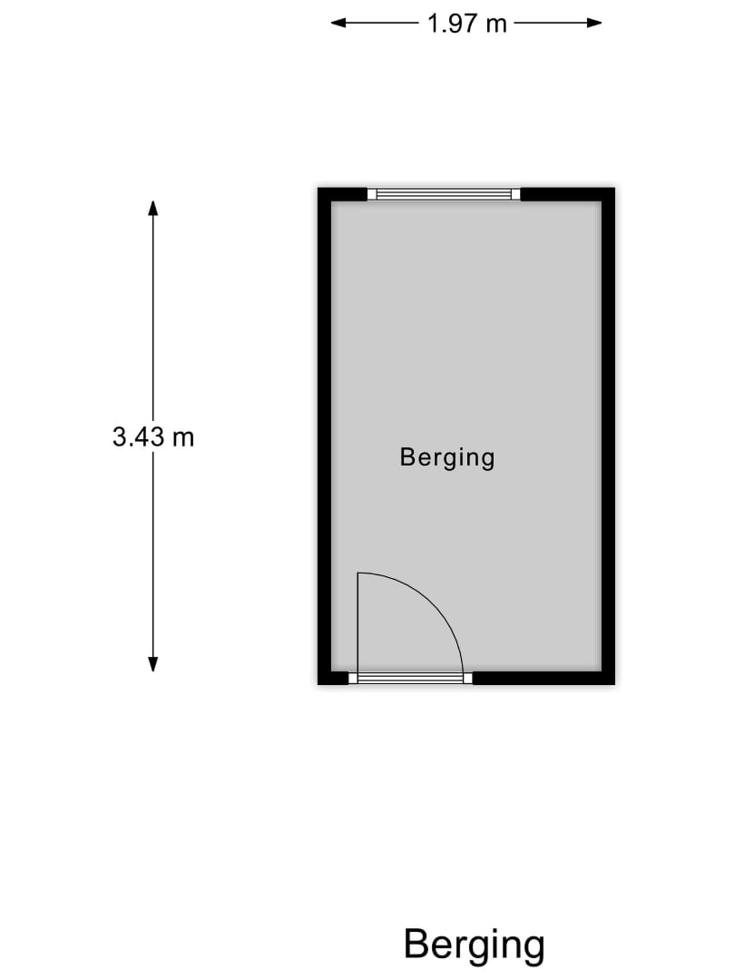 Foto 41 van Van Steenwinckelstraat 26