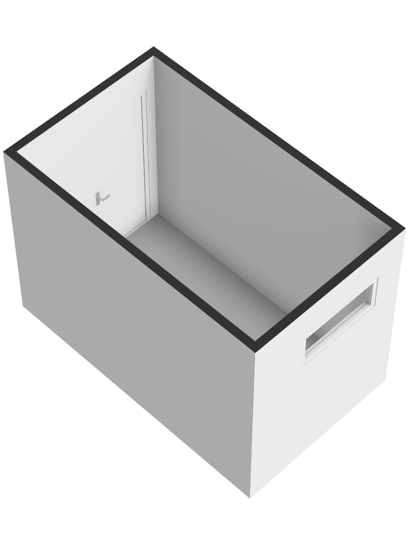 Foto 42 van Van Steenwinckelstraat 26