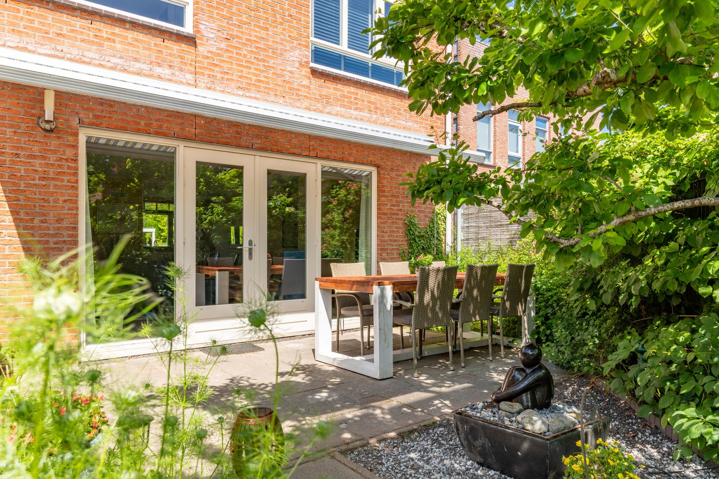 Photo 4 of Else van den Banlaan 1