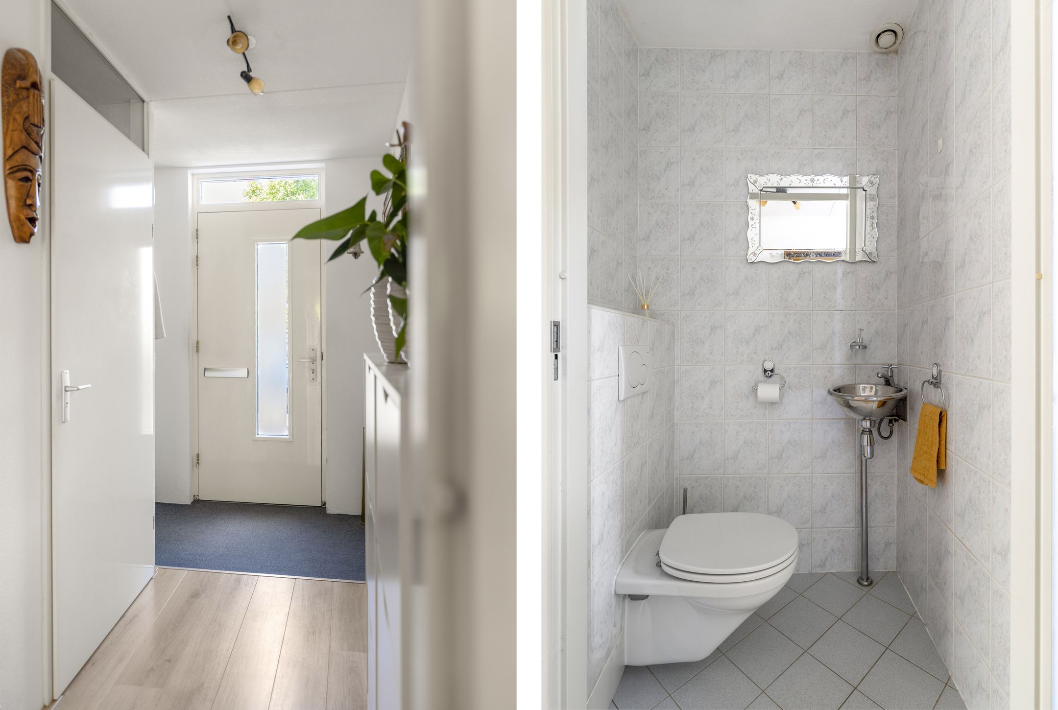 Photo 6 of Else van den Banlaan 1