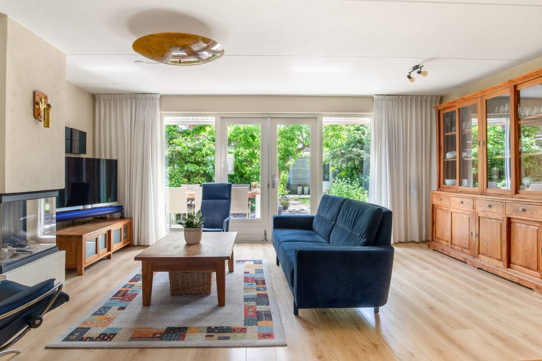 Photo 7 of Else van den Banlaan 1