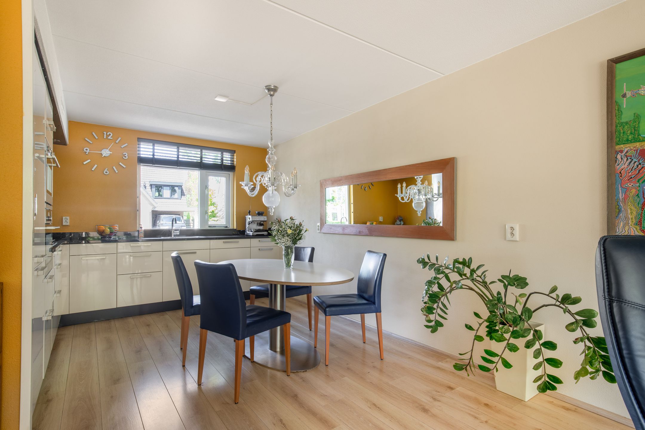 Photo 9 of Else van den Banlaan 1