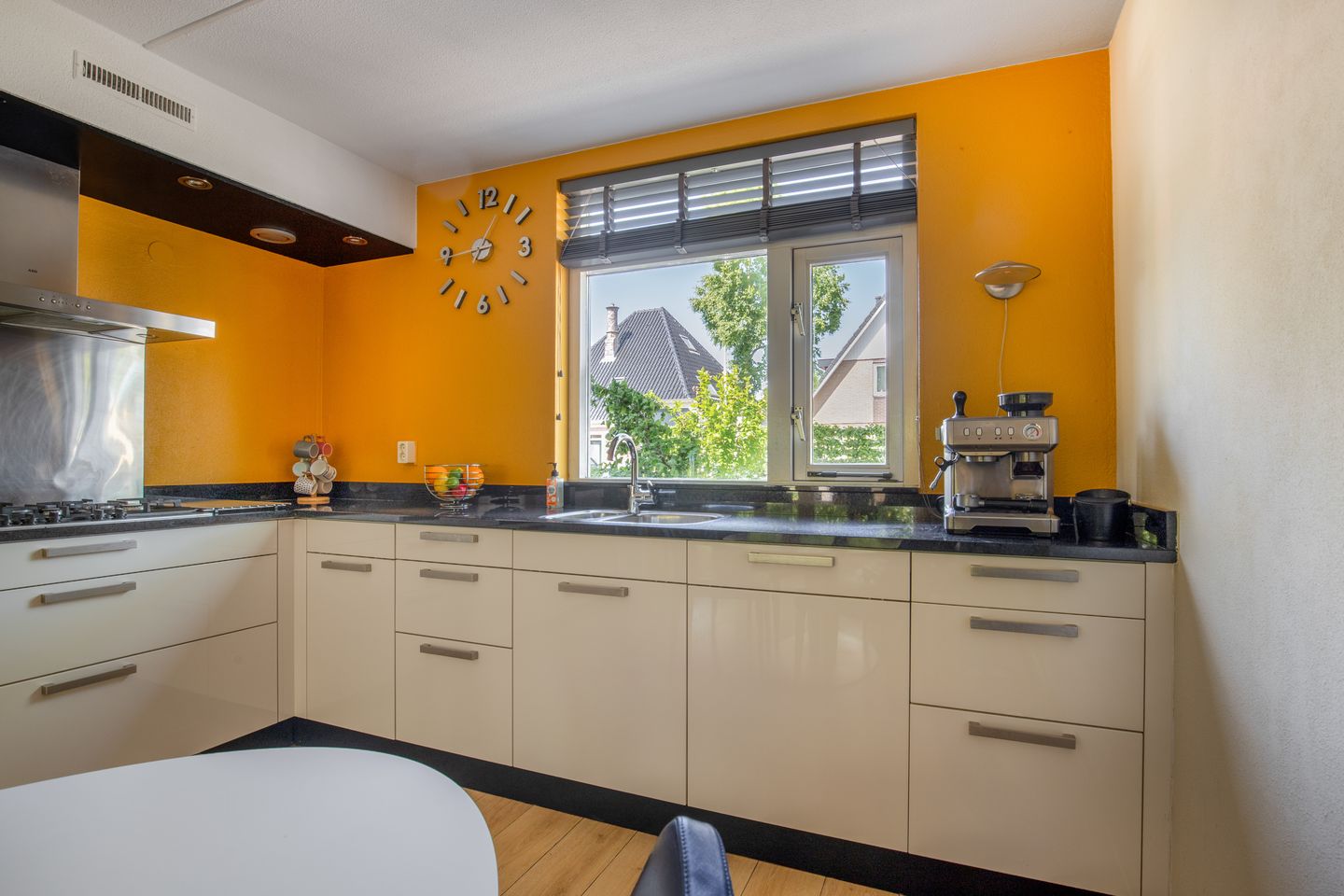 Photo 10 of Else van den Banlaan 1