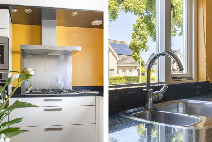 Foto 11 van Else van den Banlaan 1