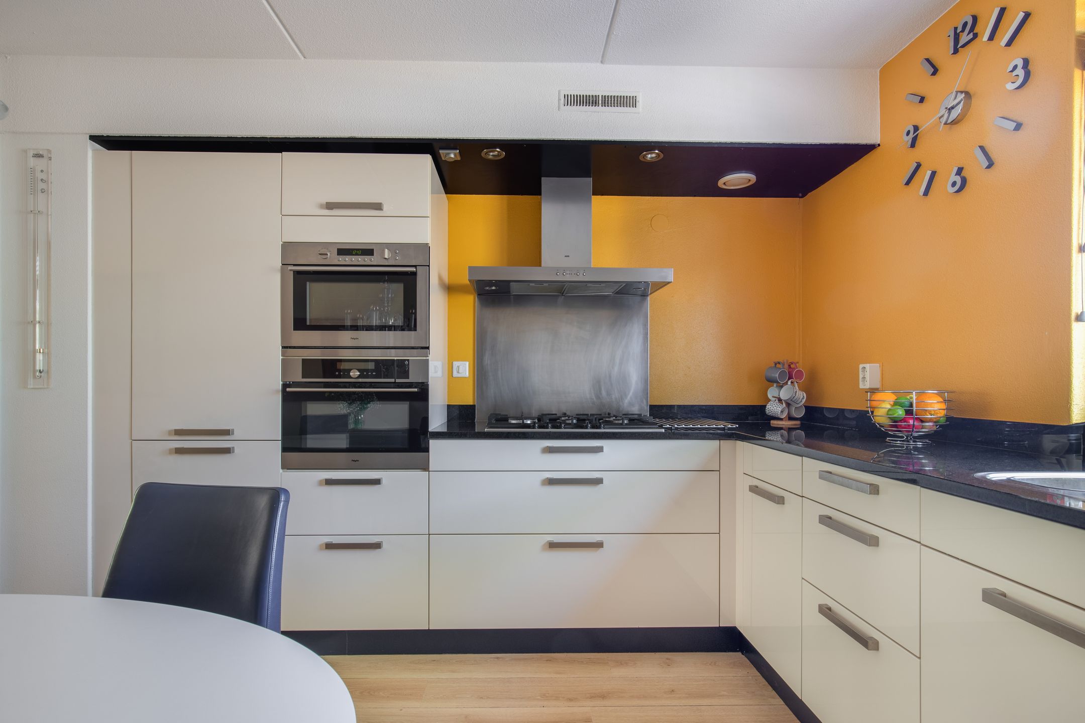 Photo 12 of Else van den Banlaan 1