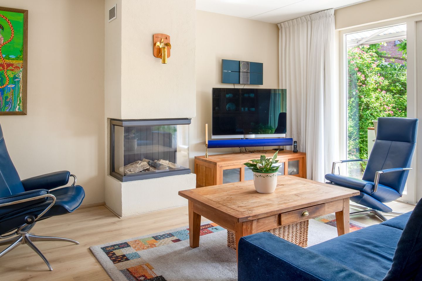 Photo 14 of Else van den Banlaan 1