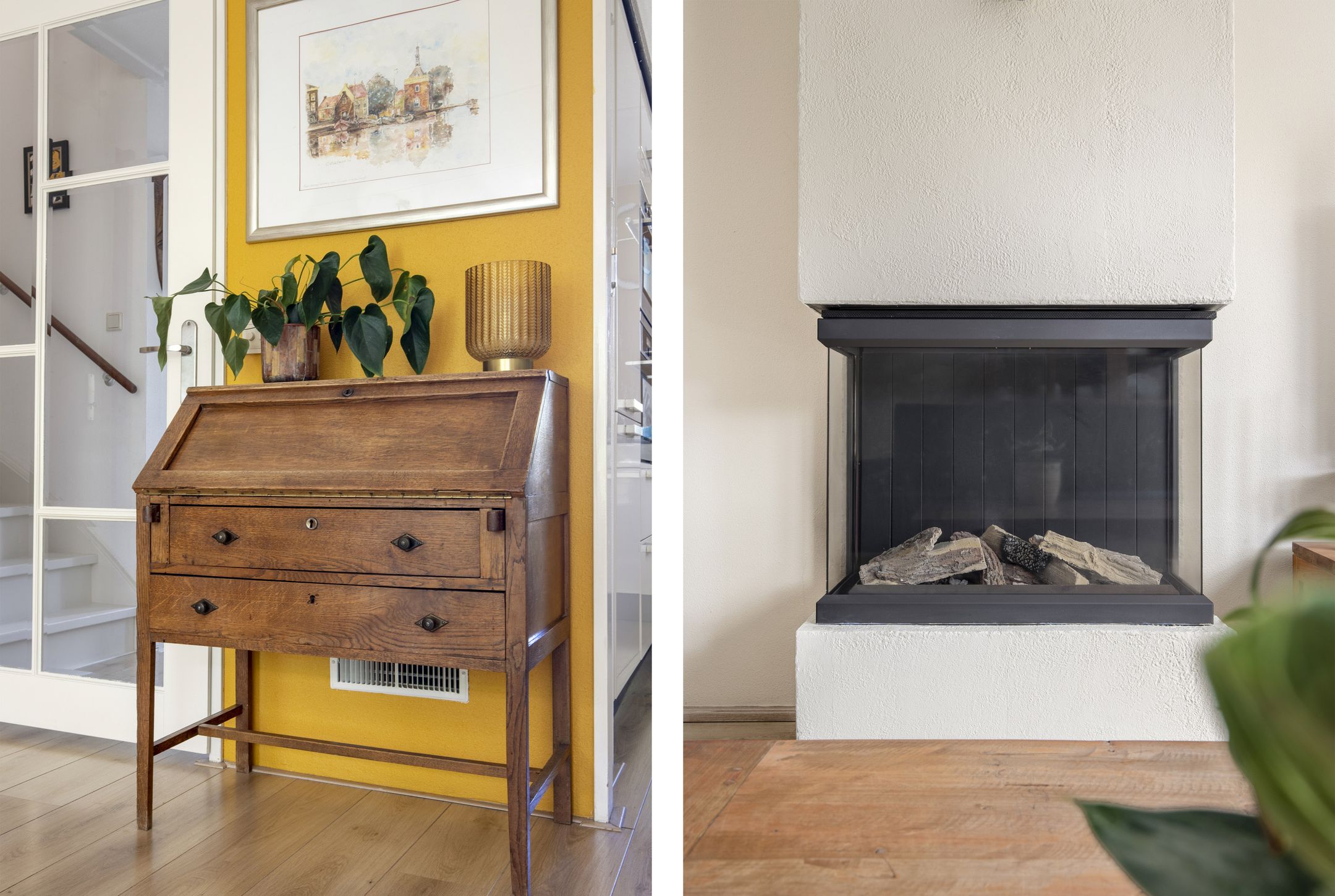 Photo 15 of Else van den Banlaan 1