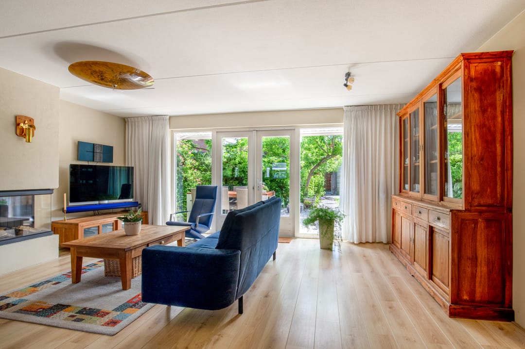 Photo 16 of Else van den Banlaan 1