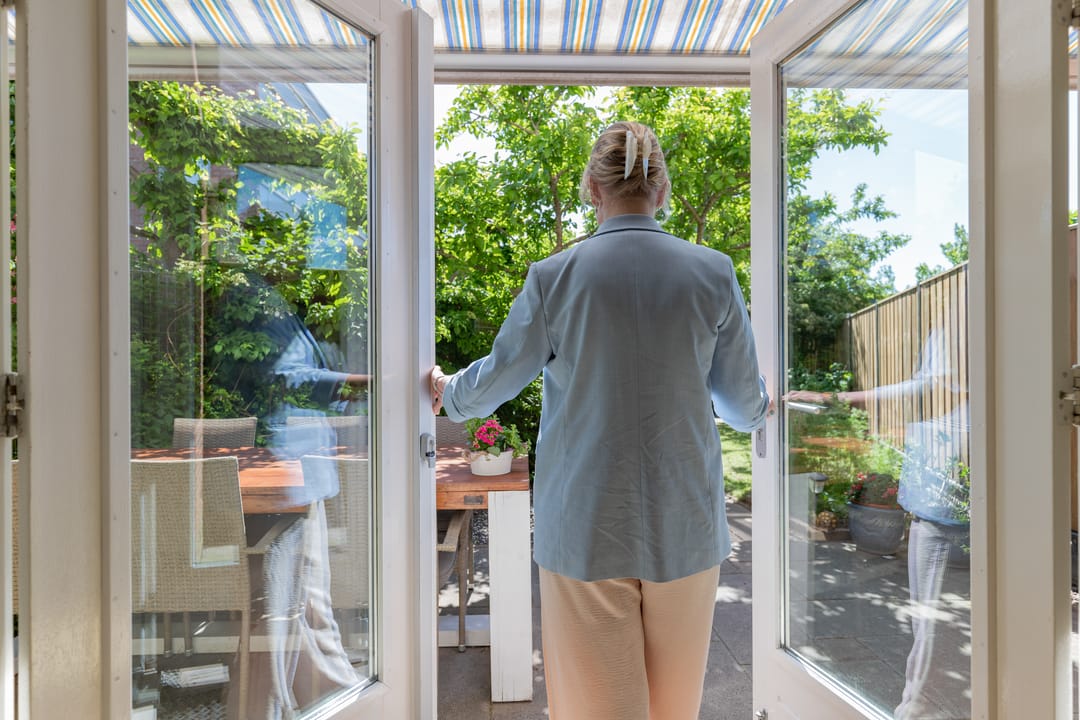 Photo 17 of Else van den Banlaan 1