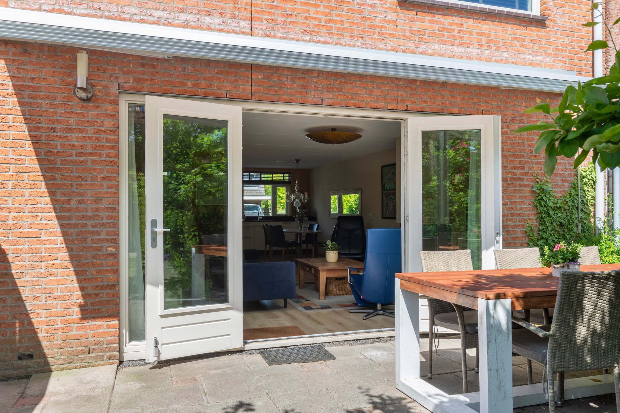 Photo 18 of Else van den Banlaan 1