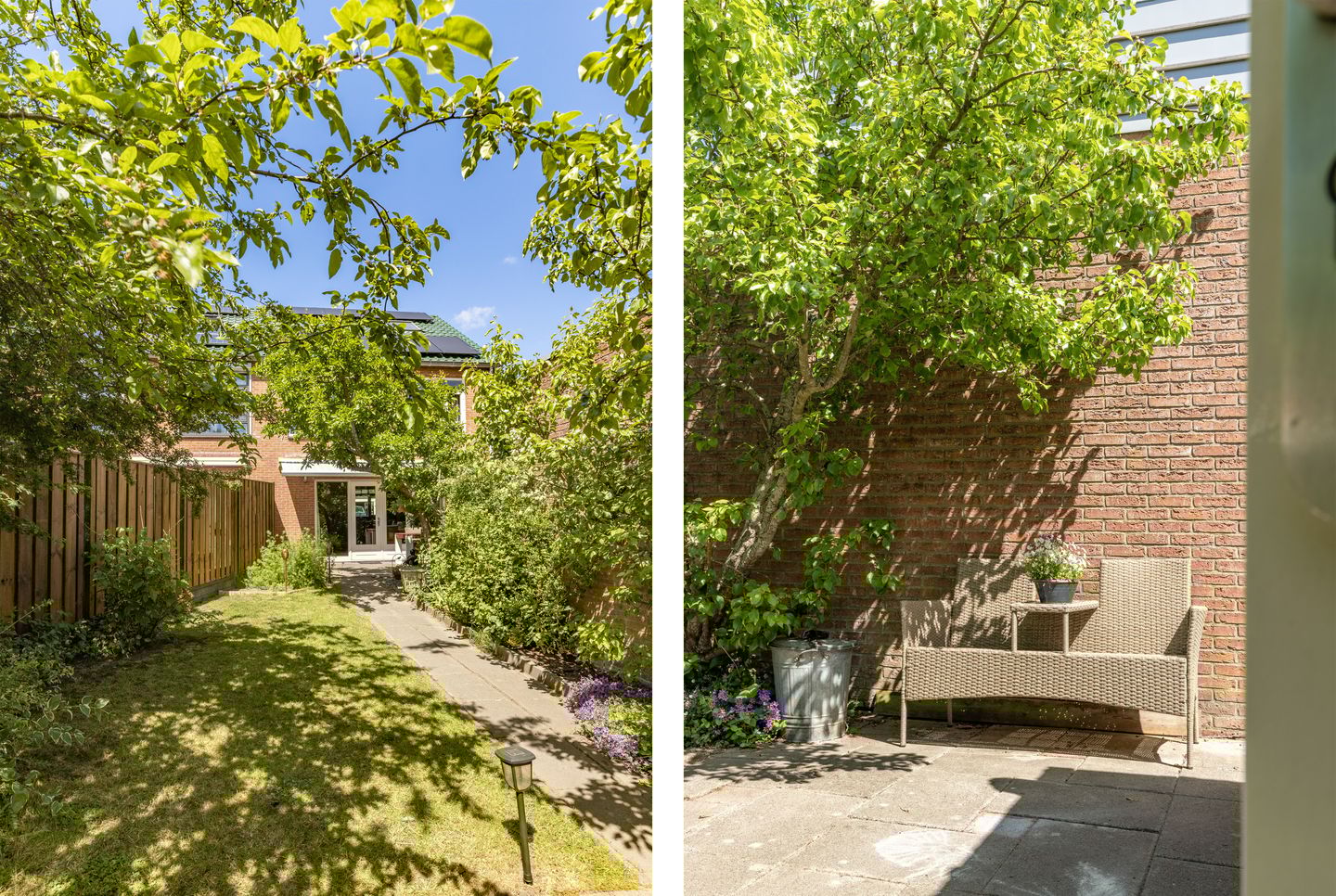 Photo 19 of Else van den Banlaan 1