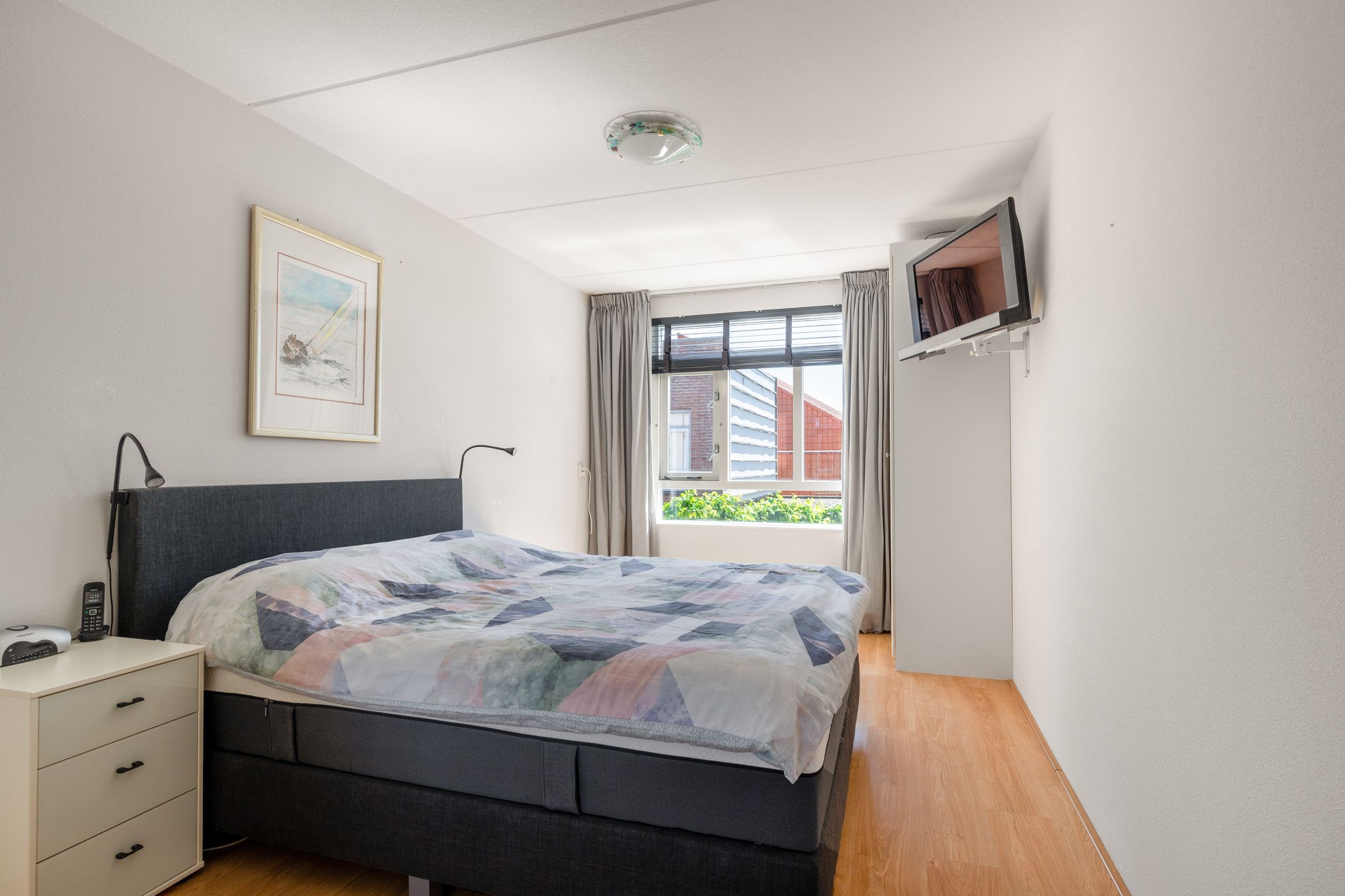 Photo 21 of Else van den Banlaan 1