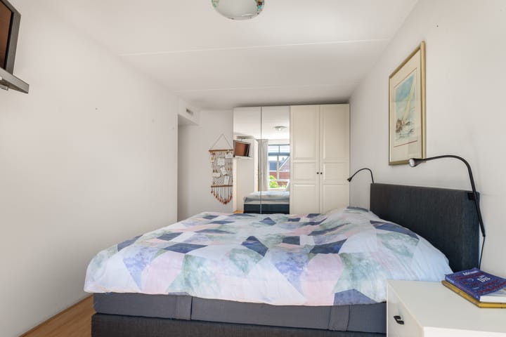 Foto 22 van Else van den Banlaan 1