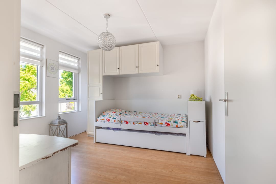 Photo 23 of Else van den Banlaan 1