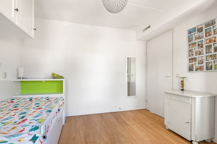 Foto 24 van Else van den Banlaan 1