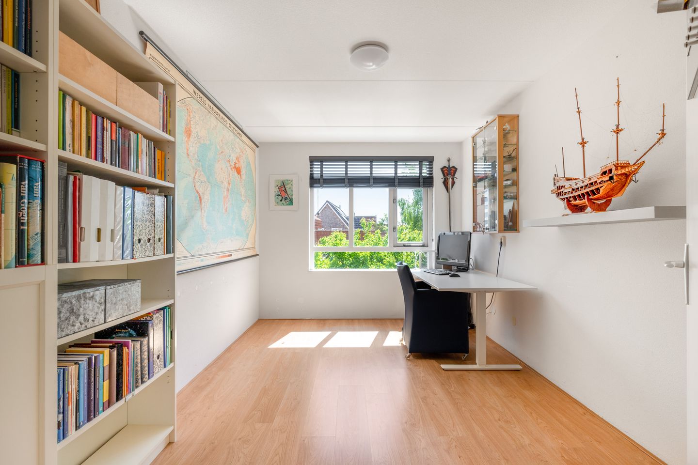 Photo 25 of Else van den Banlaan 1