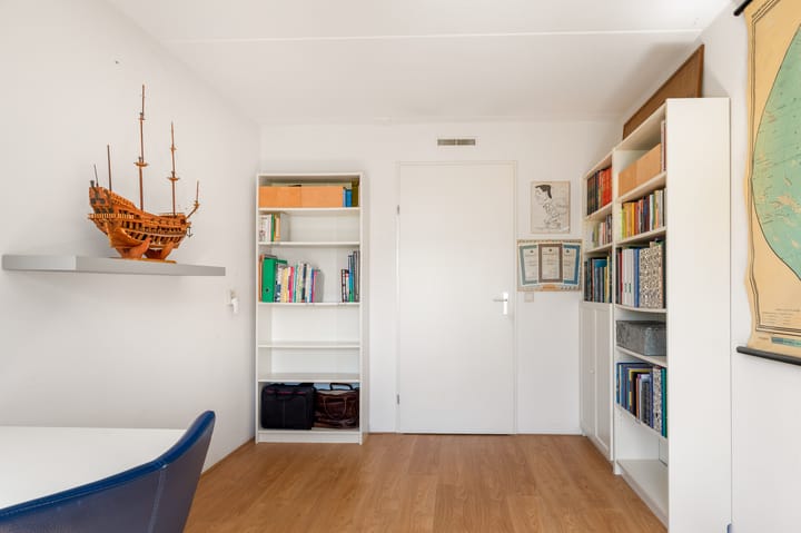 Foto 26 van Else van den Banlaan 1