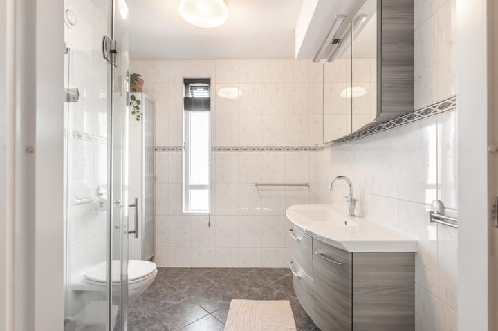 Foto 27 van Else van den Banlaan 1