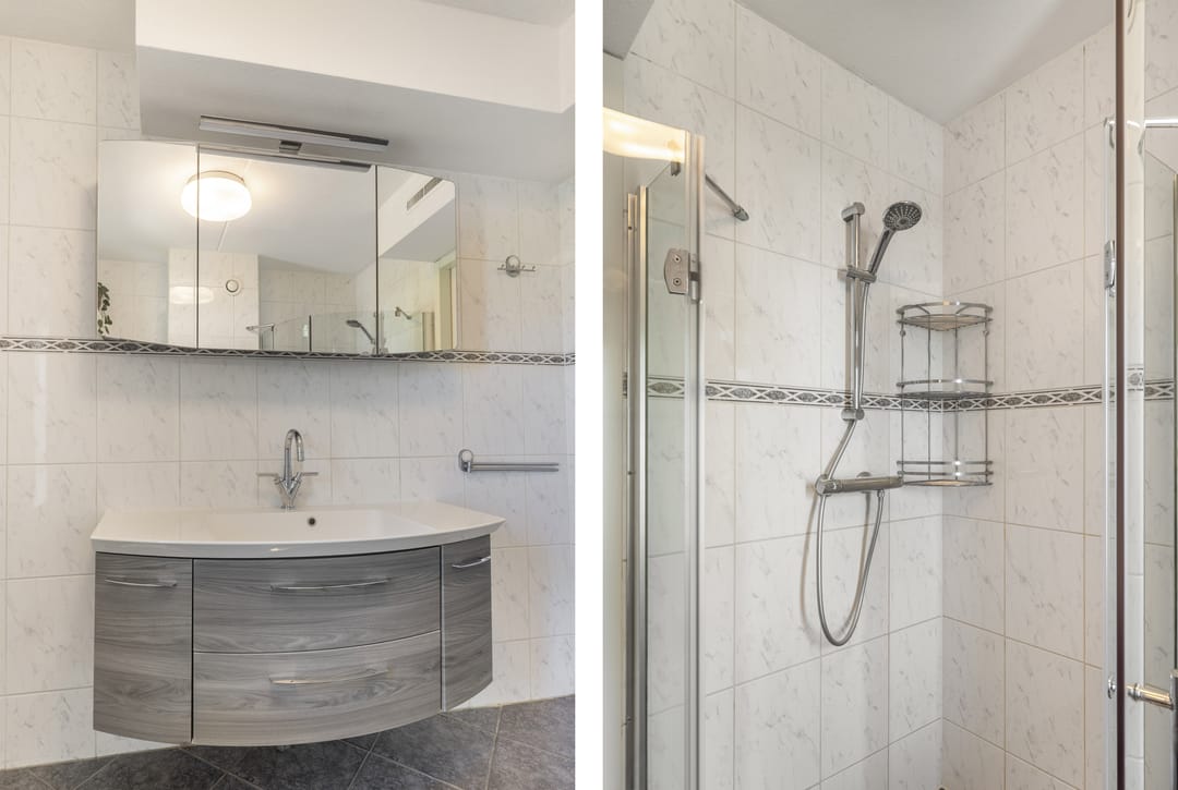 Photo 28 of Else van den Banlaan 1