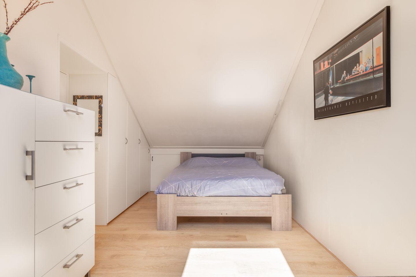 Photo 29 of Else van den Banlaan 1