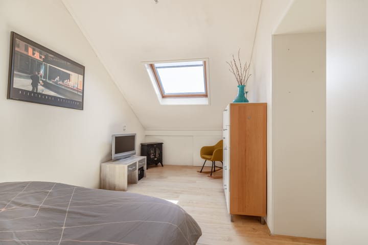 Foto 30 van Else van den Banlaan 1