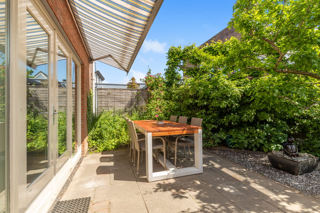 Photo 31 of Else van den Banlaan 1