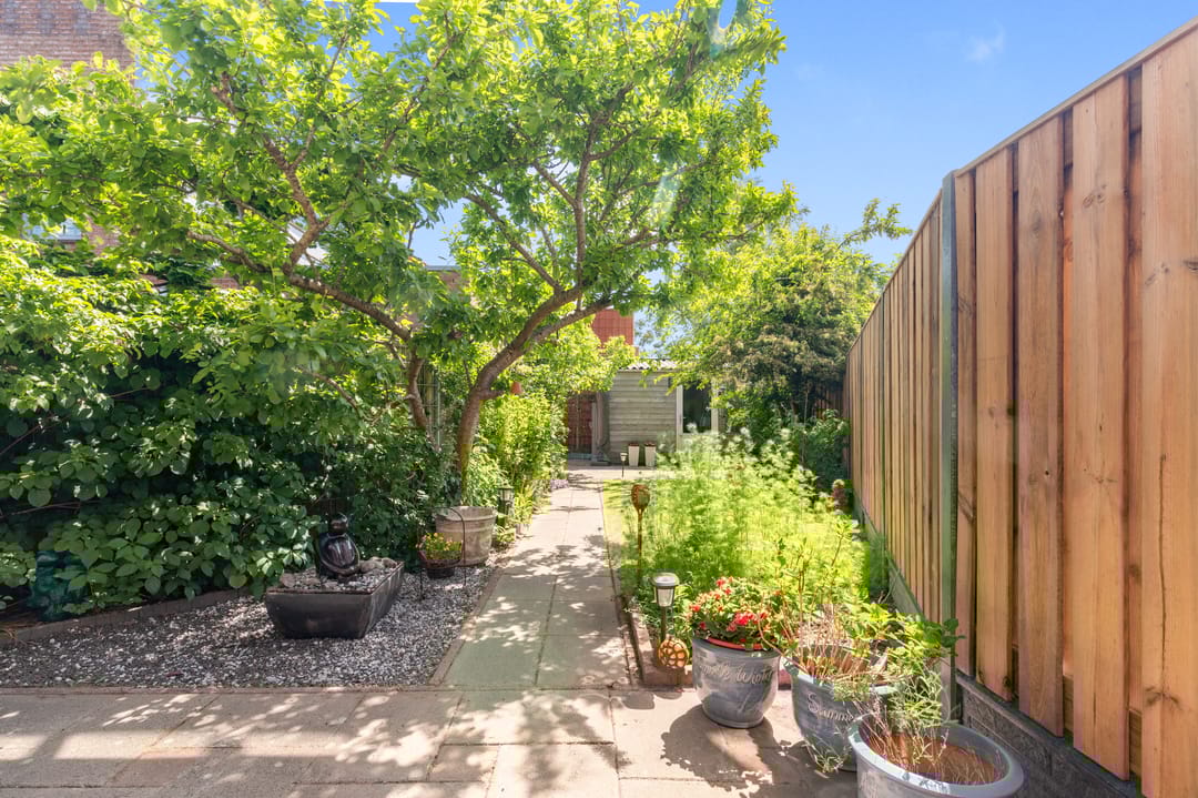 Photo 32 of Else van den Banlaan 1