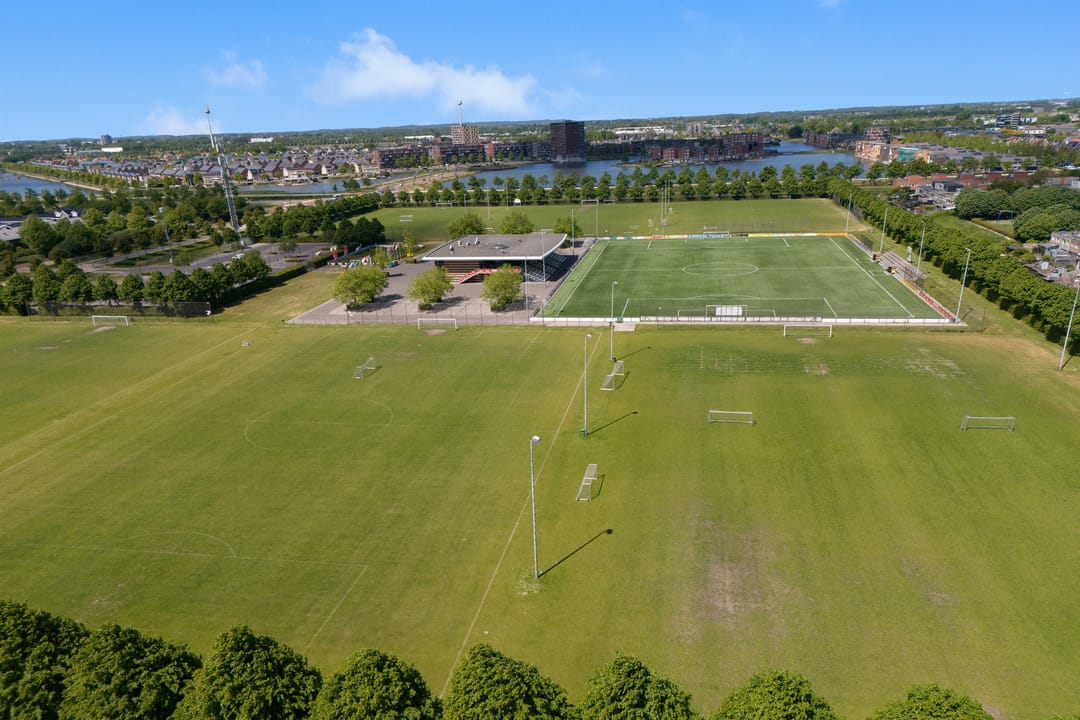 Photo 37 of Else van den Banlaan 1