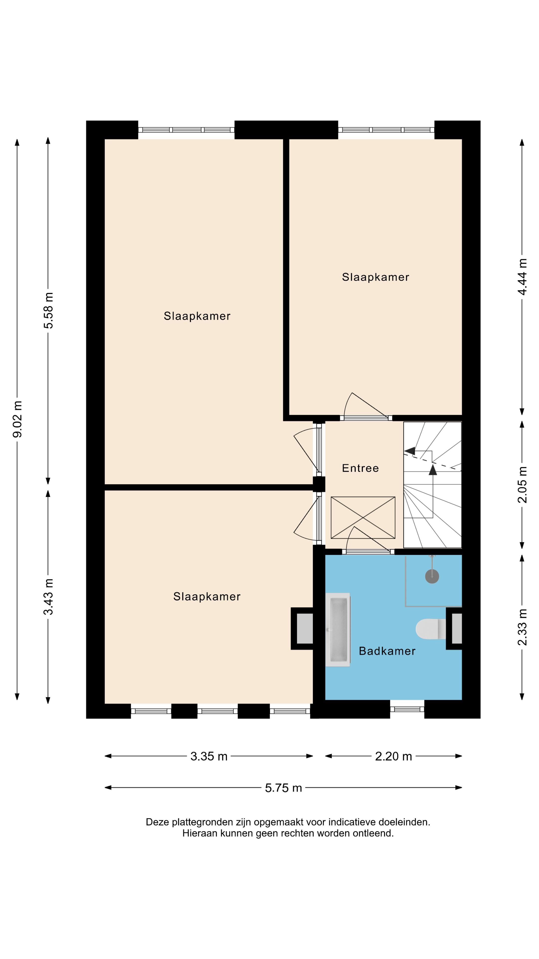 Photo 42 of Else van den Banlaan 1