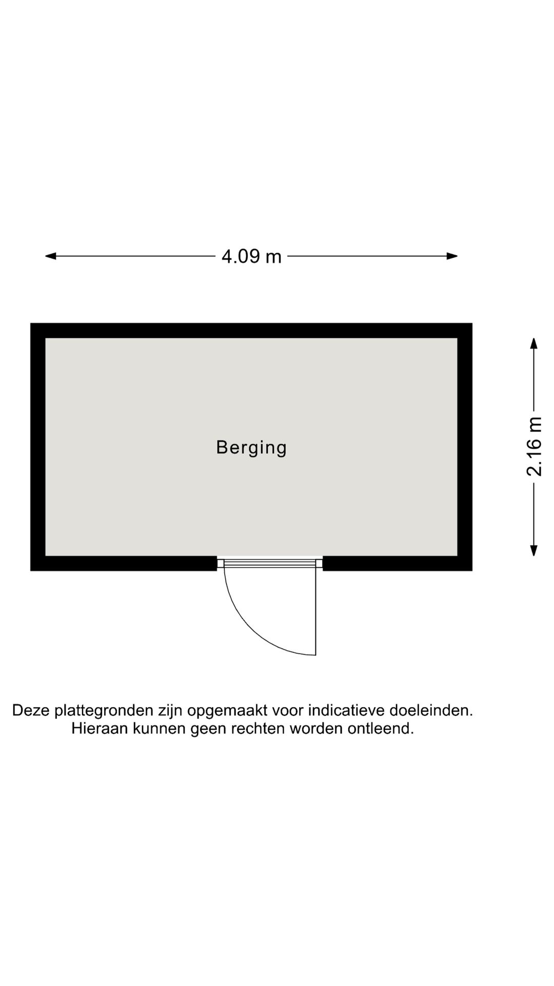 Photo 43 of Else van den Banlaan 1