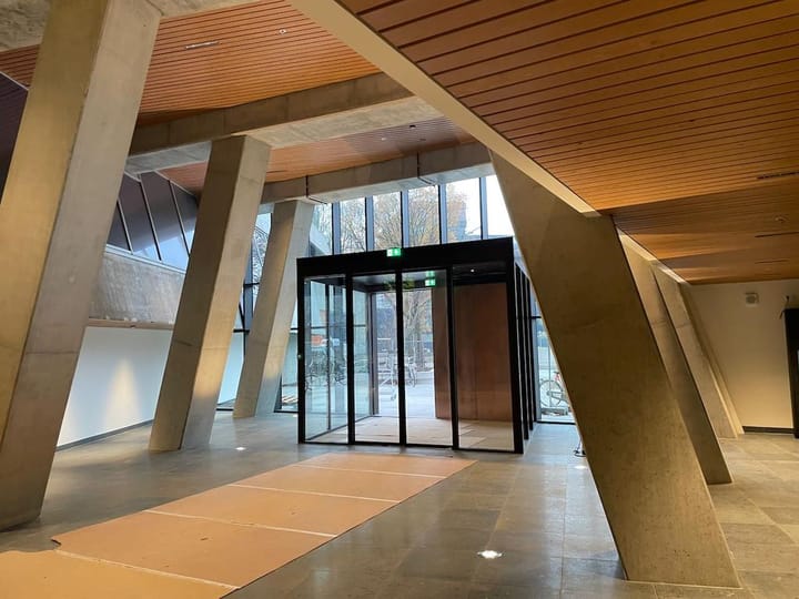 Foto 2 van Vincent van den Heuvellaan 17