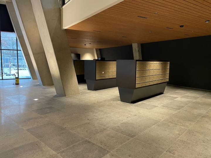 Foto 3 van Vincent van den Heuvellaan 17