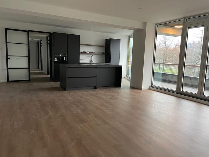 Foto 4 van Vincent van den Heuvellaan 17