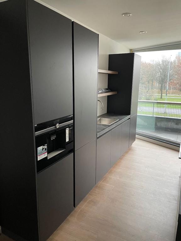 Foto 5 van Vincent van den Heuvellaan 17