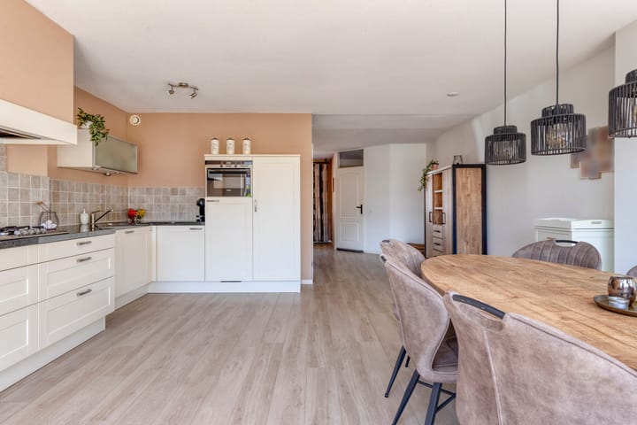 Foto 2 van Amberberg 88