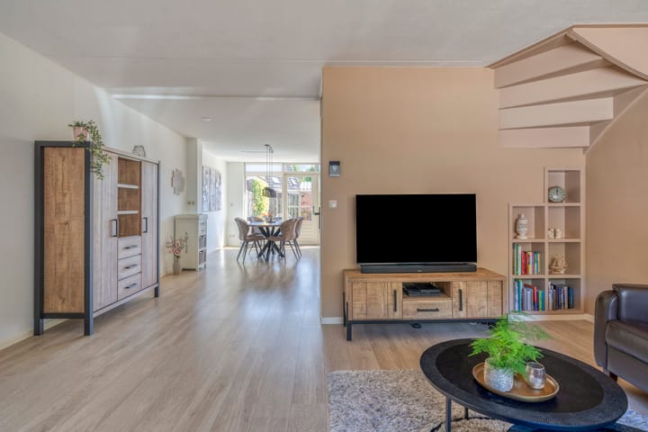 Foto 8 van Amberberg 88