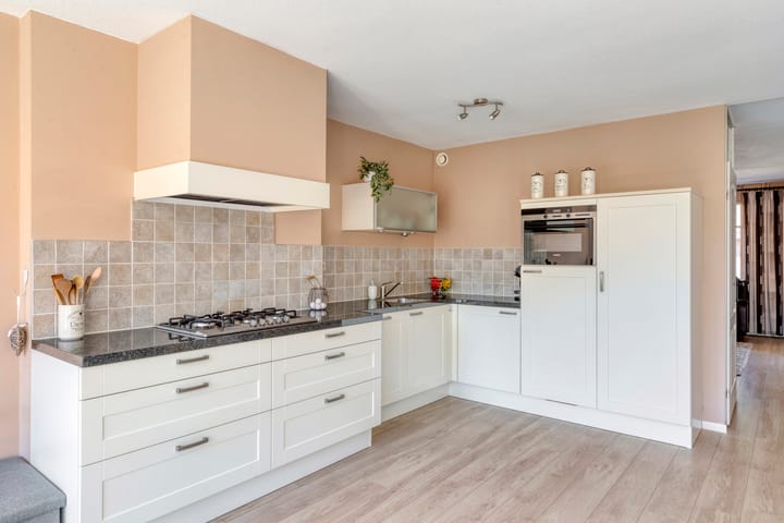 Foto 13 van Amberberg 88