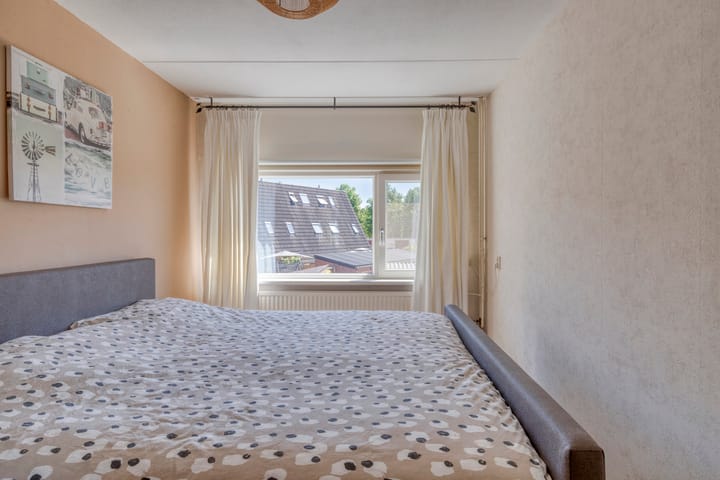 Foto 15 van Amberberg 88