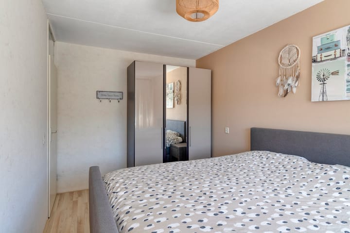 Foto 16 van Amberberg 88