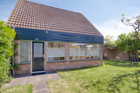 Duinschooten thumbnail