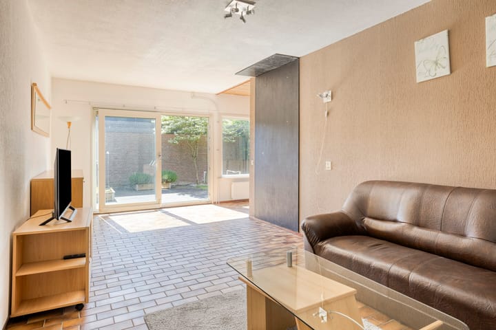 Photo 2 of Duinschooten 12-284