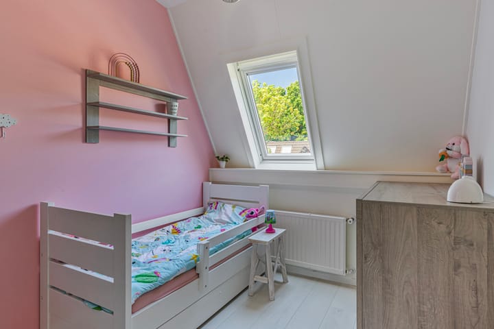 Foto 19 van Amberberg 88