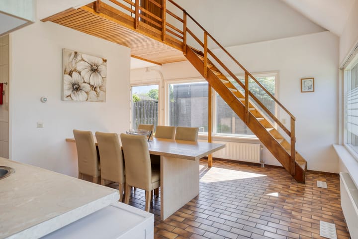 Photo 3 of Duinschooten 12-284