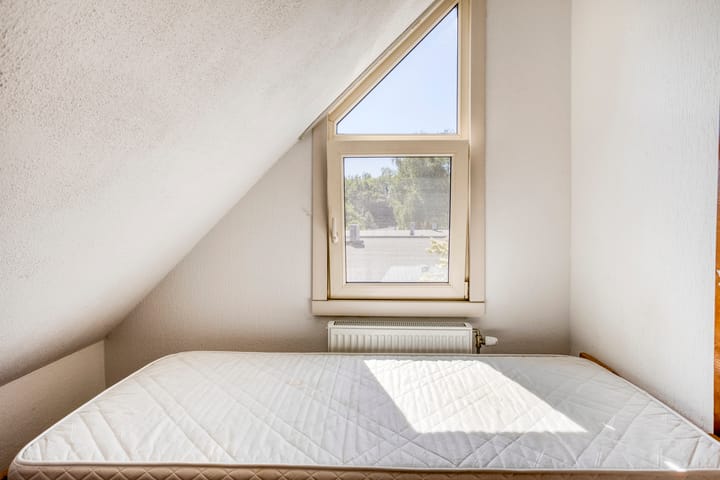 Photo 4 of Duinschooten 12-284