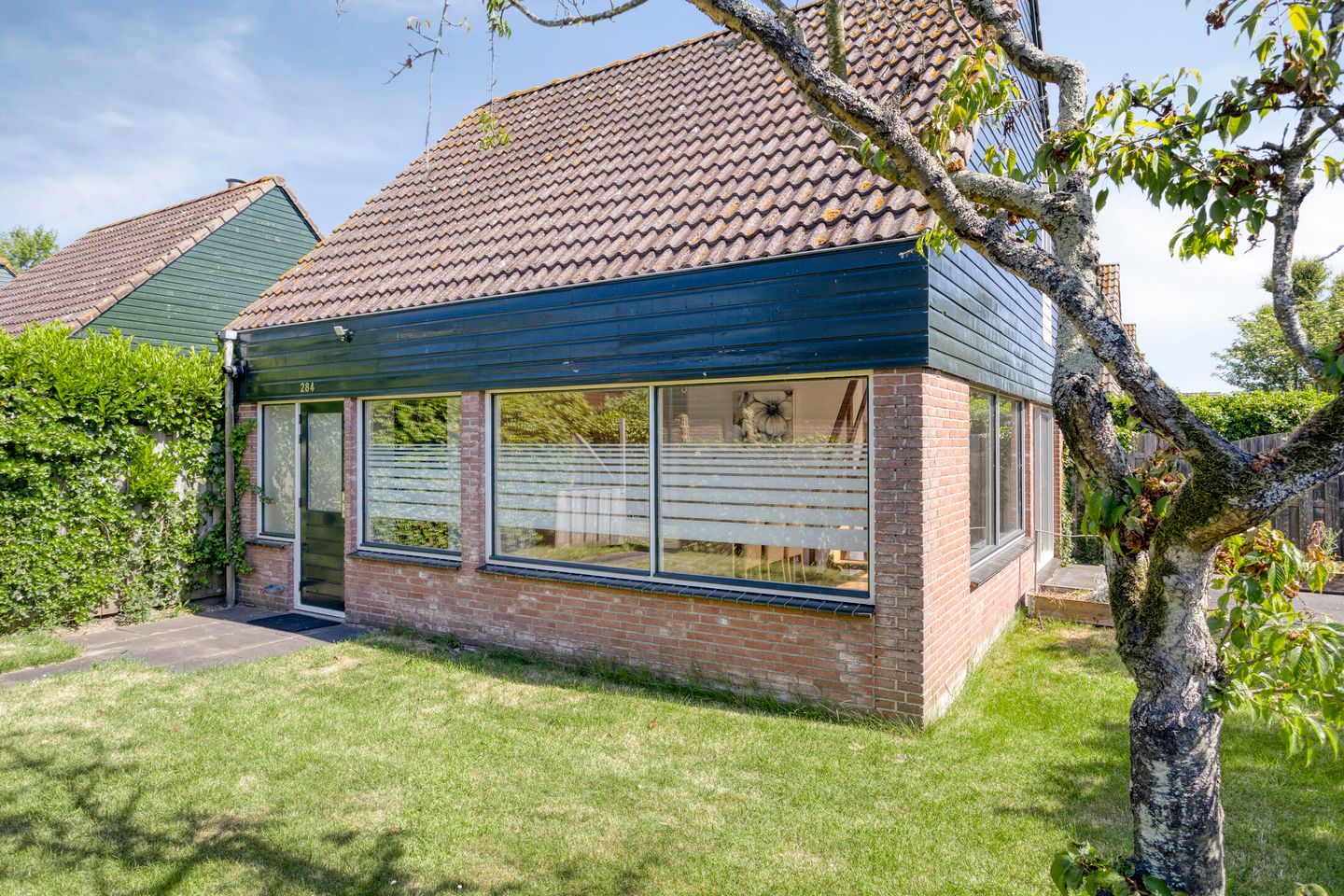 Photo 5 of Duinschooten 12-284